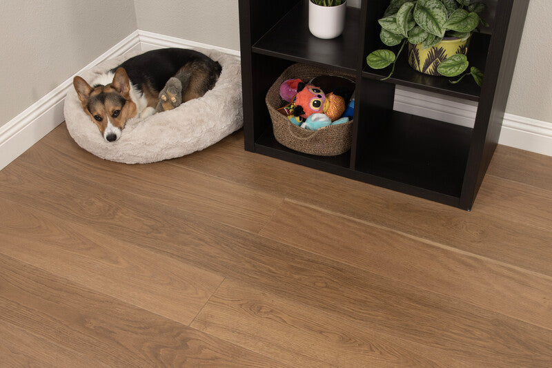 Barrel Cava Cove HawaiiFlooringSolutions