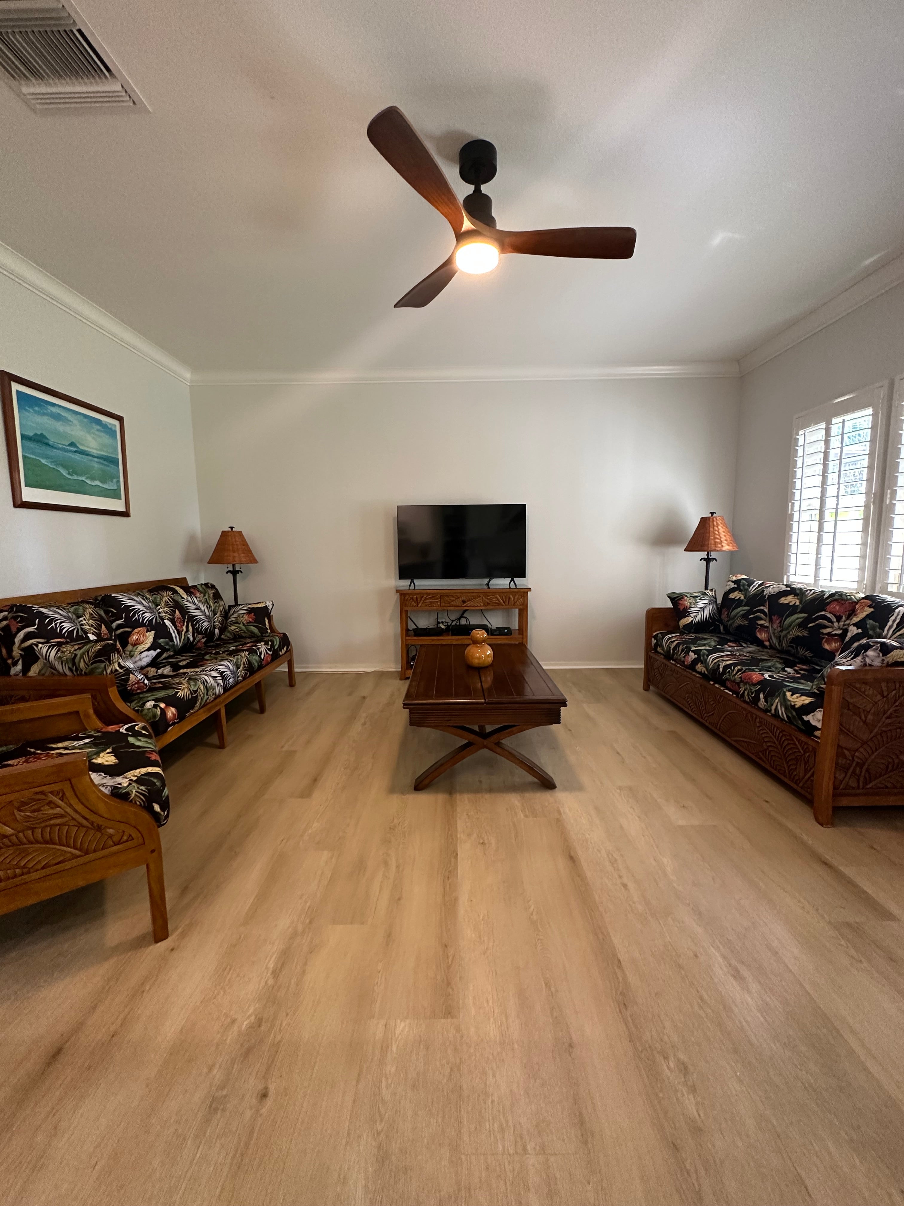 Builder's Choice XL - Dover Beach – Hawaii-Flooring-Solutions