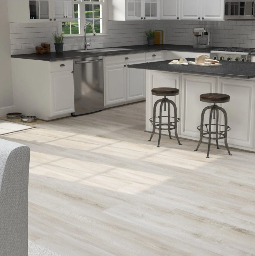 Legends Uprush HawaiiFlooringSolutions