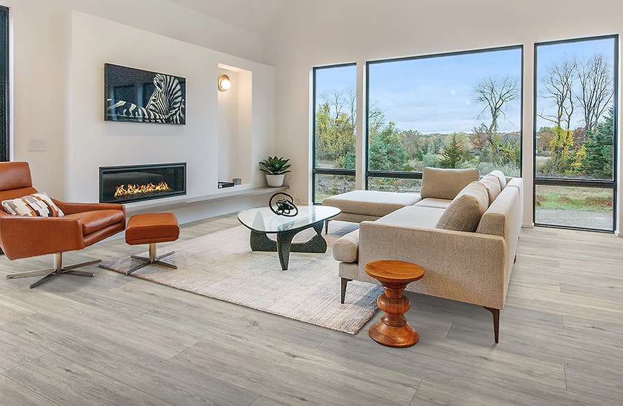 Kindred Cody HawaiiFlooringSolutions