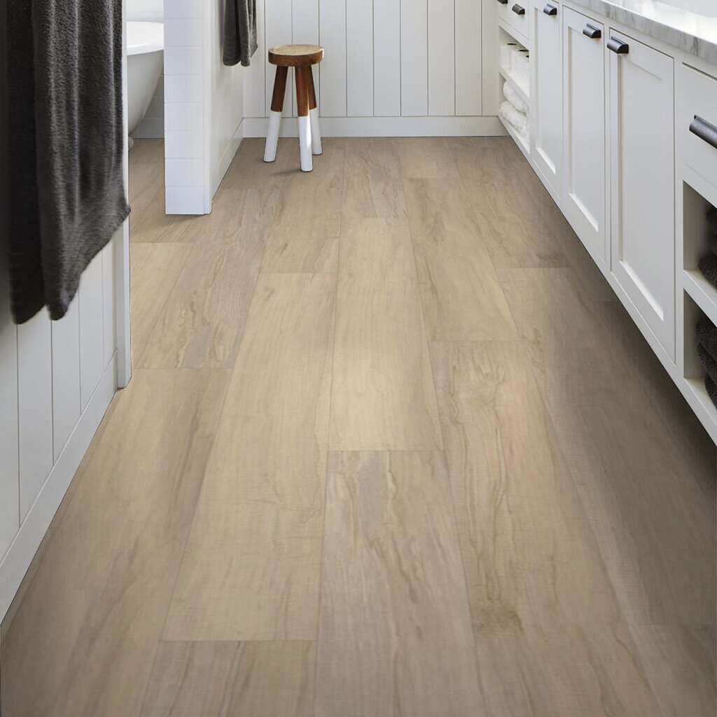 Pacifica Endura Spalted Maple HawaiiFlooringSolutions