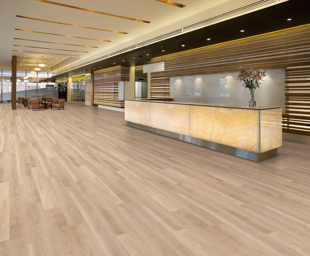 Prime Specimens DEL SOL HawaiiFlooringSolutions