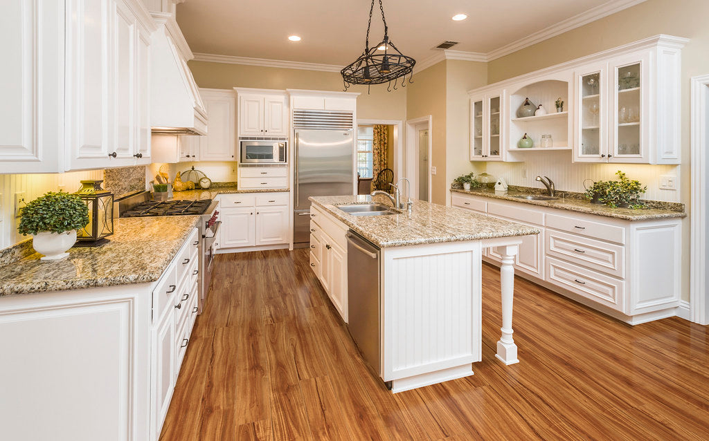 コロライ様 アクアマリン ハーフバングル amana様 専用ページ