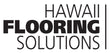 Hawaii-Flooring-Solutions