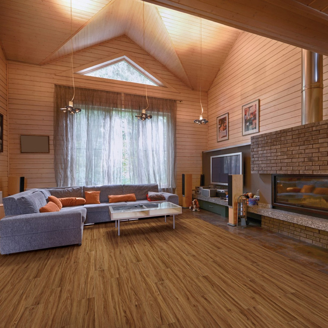 Pacifica Pro Plus - Ohia – Hawaii-Flooring-Solutions
