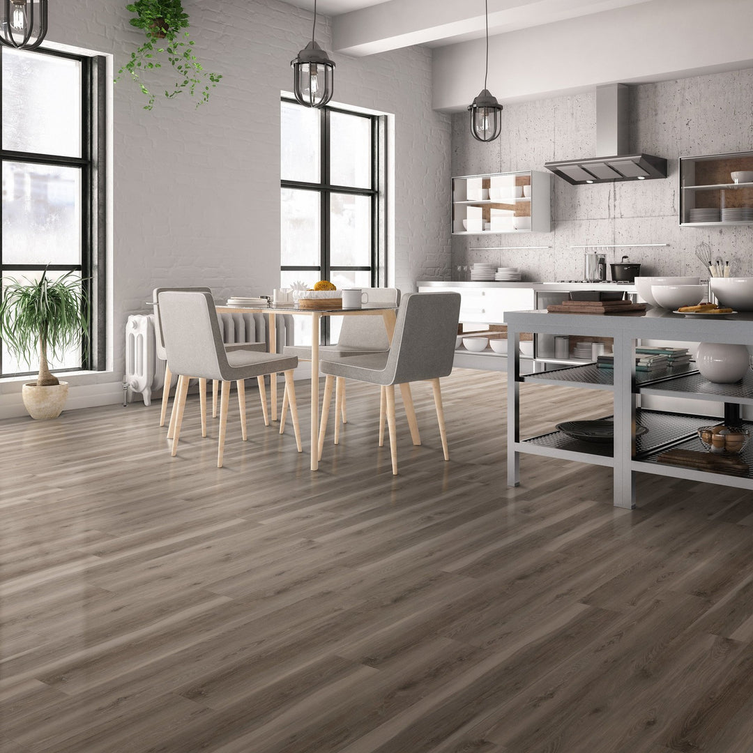 builders-choice-xl-skyline-