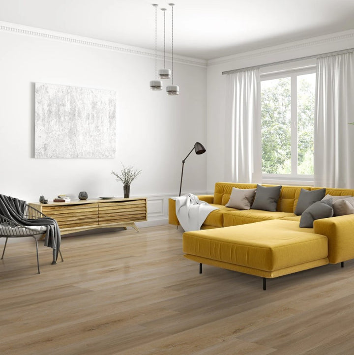 Legends - Golden Hour Oak – Hawaii-Flooring-Solutions