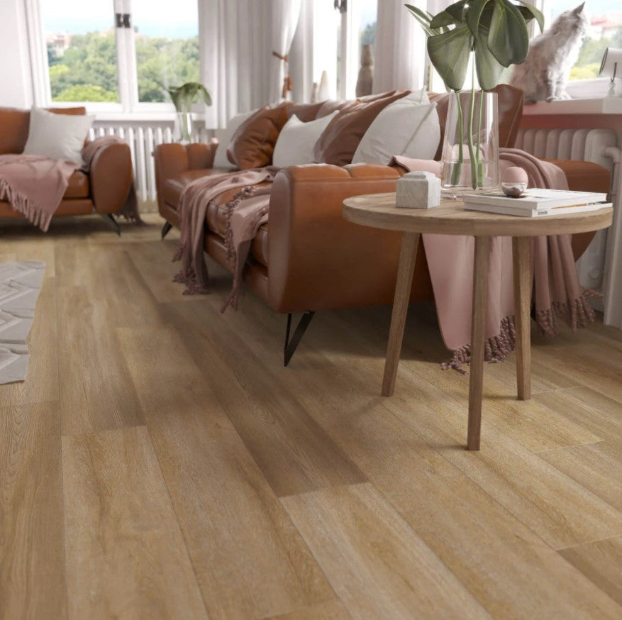 Legends - Golden Hour Oak – Hawaii-Flooring-Solutions