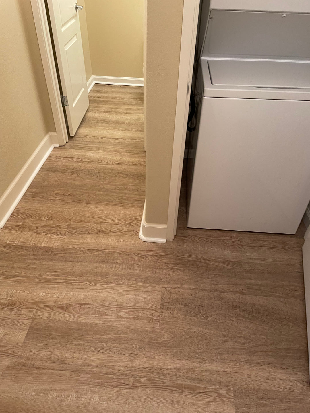 Builder's Choice XL - Paradise Pine – Hawaii-Flooring-Solutions