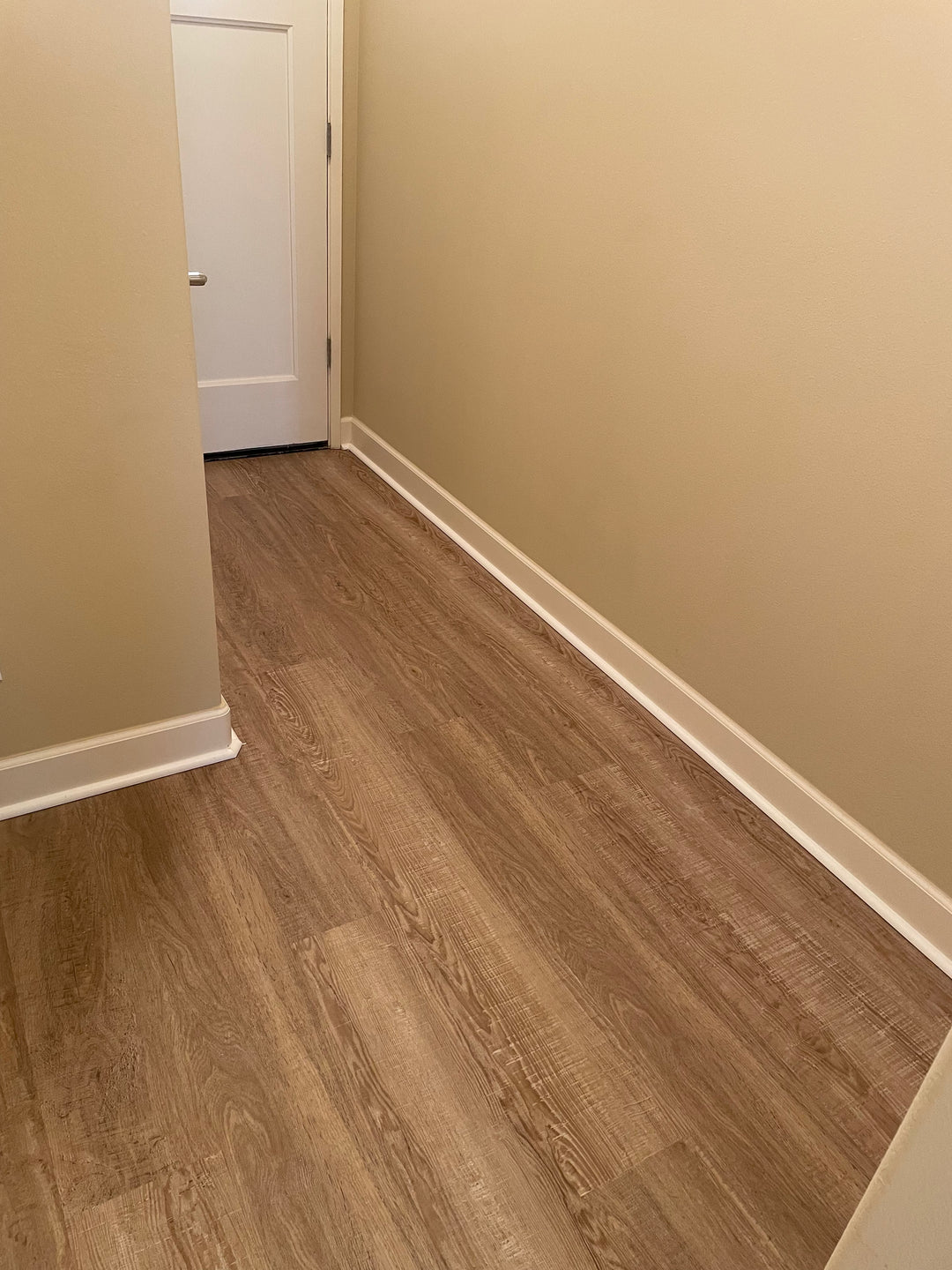 Builder's Choice XL - Paradise Pine – Hawaii-Flooring-Solutions