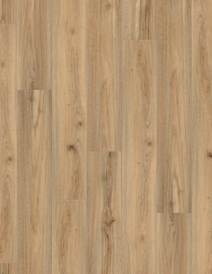 Pacifica Pro Plus - Kohala Birch – Hawaii-Flooring-Solutions