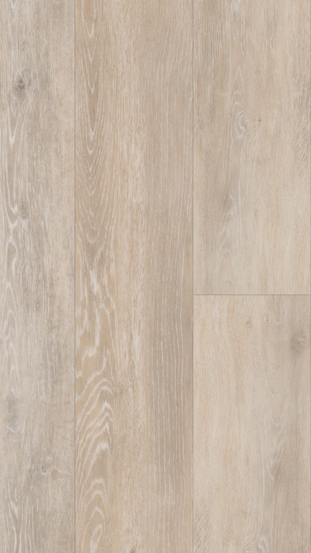 lahaina-oak-pacifica-pro-