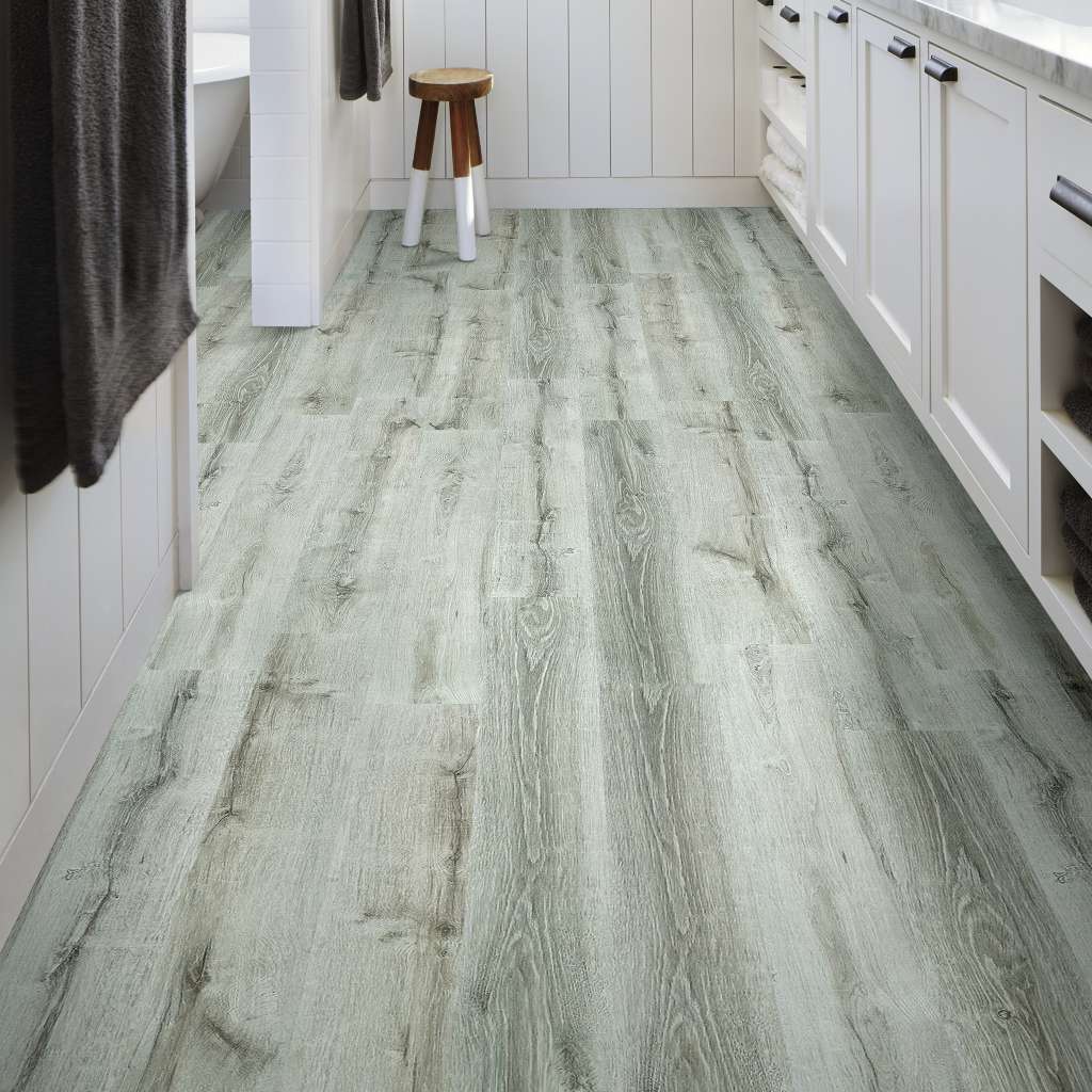 Pacifica Anvil Beach Oak HawaiiFlooringSolutions