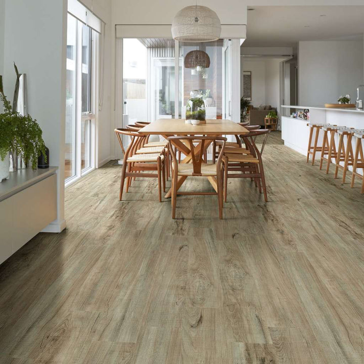 Pacifica Anvil - Chatter Oak – Hawaii-Flooring-Solutions