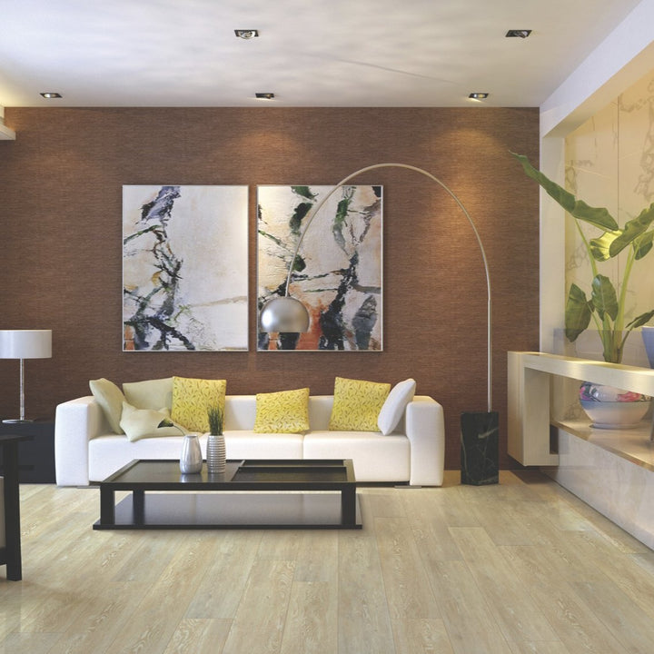 pacificalahainaoakc_720x.jpg?v