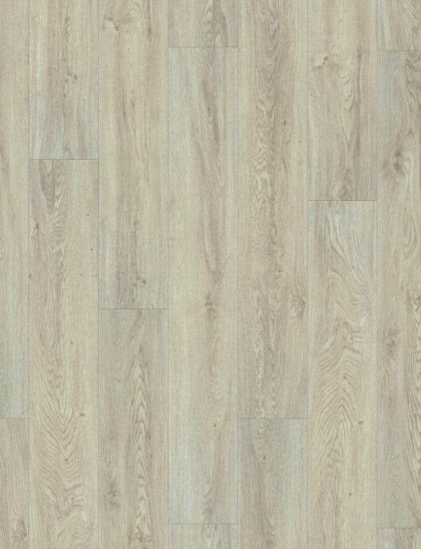 ●TonyScony & PlayasPoetry Shop Los Altos Mens 7 Toe Caiman Belly Black Cherry Cowboy